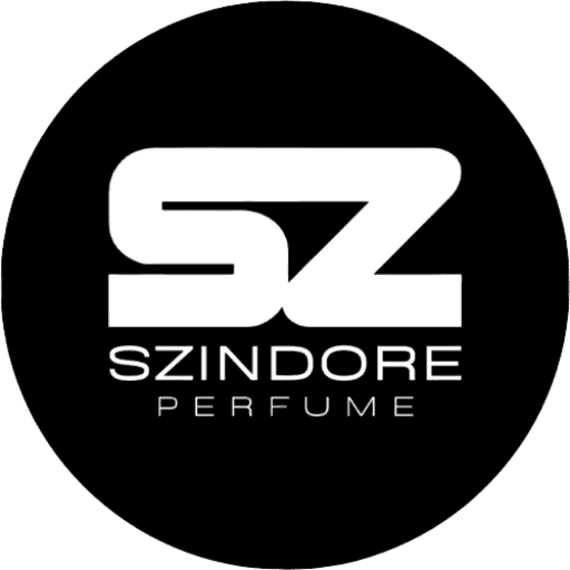 Custom illuminated signage projects for Szindore Perfume.